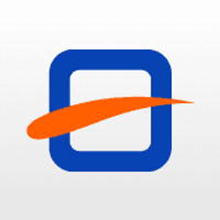 Octane Learning logo