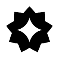 Octanner logo