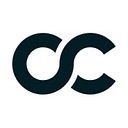 Octaura logo