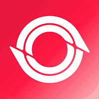 Octav logo