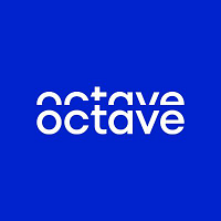 Octave logo