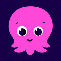 Octoenergy logo