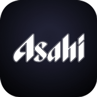Asahi Beer USA logo