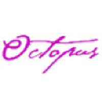 Octopus logo