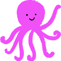 Octopus Money logo