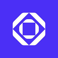 Octus logo