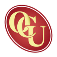 OCU Group logo