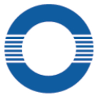 OCV logo