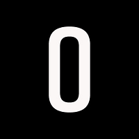 ODAIA logo