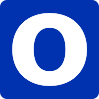 Odaseva logo