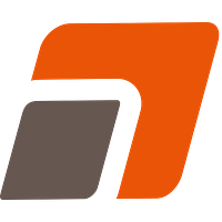 ODAV AG logo