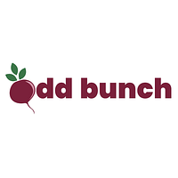 Odd Bunch logo