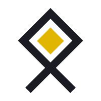 Oddin logo