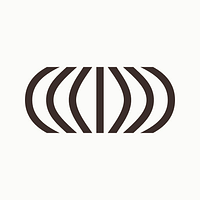 Ode logo