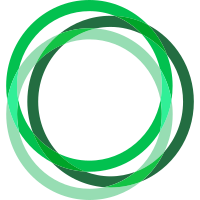 O'Dell HVAC Group logo