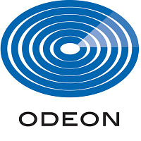 Odeon Capital Group logo