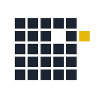 Odgers logo