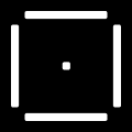 Odin Dynamics logo