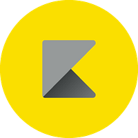 ODK Media logo