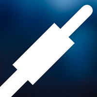 ODW Elektrik logo