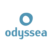 Odyssea logo
