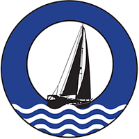 Odyssey House of Utah logo