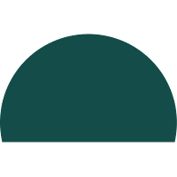 Odyssey logo