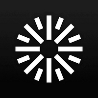 Odyssey logo