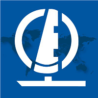 OEC Group logo
