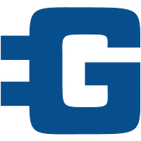 OEG logo