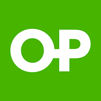 Oetiker logo