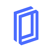 Office Hours logo