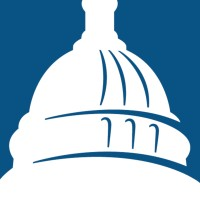 Office of the Chief Financial Officer logo