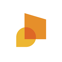 Office1 logo