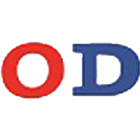 Office Depot logo