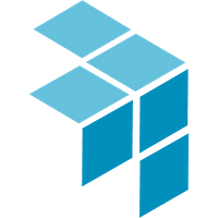 OfficeSpace Software logo