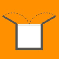 Unboxed Coworking logo