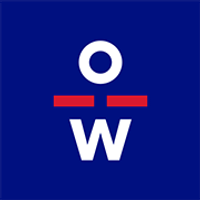 Officeworks logo
