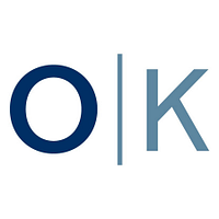 Offit Kurman logo