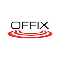 Offix logo