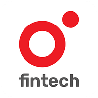 Ooredoo Fintech logo
