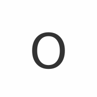 Ogilvy MENA logo