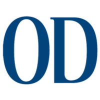 Ogletree Deakins logo
