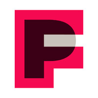 FairPlay Sports Media logo