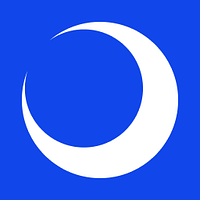 Ognomy logo