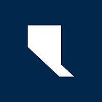 Oguz Law logo