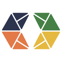 Ohalo logo