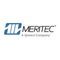 Meritec logo