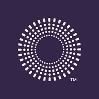 Ohio Catholic Federal Credit Union logo