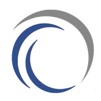 Ohio ENT & Allergy Physicians logo